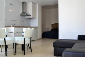 Apartamentos Dos Olivos - Image 2