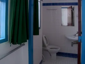 Niku Guesthouse - Image 3