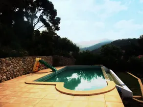 Magnifique villa piscine à débordement - Image 5