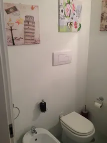 Astoria Suite - Image 4