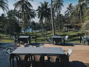 Bambooraya Villa - Image 4