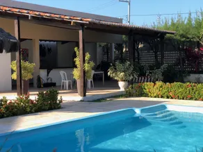 Casa Equipada Em CondomÍnio Fechado Na Praia De BÚzios - Image 3