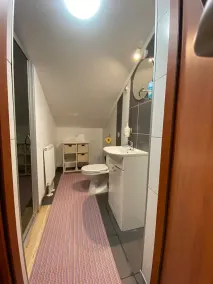 Hostel Piaseczno - Image 4