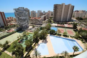 Apartamento Mar - Image 3