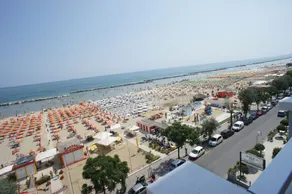 Mexico - Image 4
