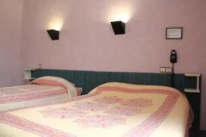 Hotel Saint Charles - Image 3