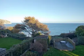 Bella Vista - Image 2
