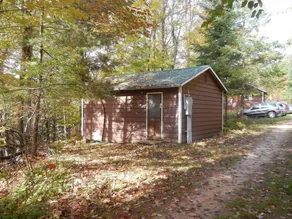 Knoepfli Inn - Image 3