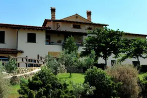 Casale Dell'Asco - Image 3