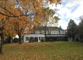 River Breeze Inn - Image 2
