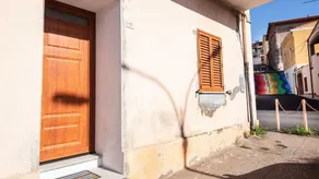 Welcomely - Piero's House - Image 5