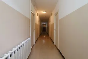 Rooms Studentsko Naselje Ivan Goran Kovacic - Image 2