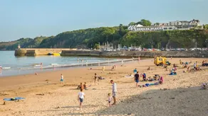 Skerry Back - Image 4