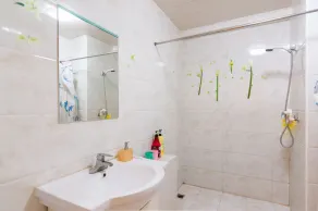 Tianjin City Center Homestay - Image 5