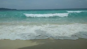 Roligon Resort - Image 3