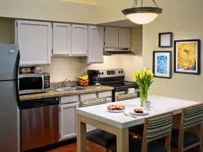 Sonesta ES Suites South Brunswick - Princeton - Image 2