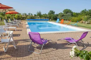 Domaine Du Bossu - Image 4