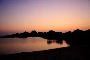 2 bedrooms appartement with wifi at Santa Maria Coghinas 5 km away from the beach - Image 5