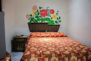 Centro Ecoturistico del Lago - Image 3