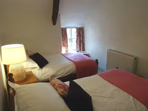 Primrose Cottage - Image 3