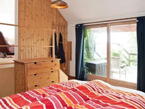 6 Person Holiday Home in Kalundborg - Image 3