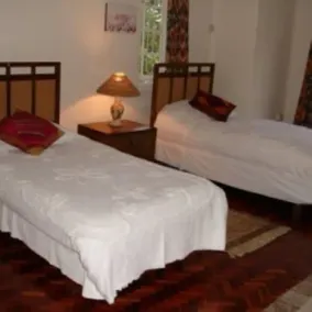 Amboni Lodge - Image 3