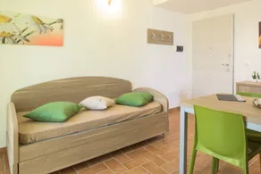Agriturismo Annarella - Image 5