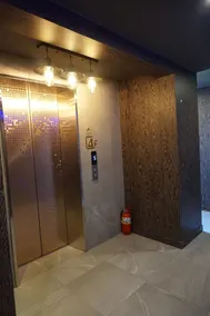 Hotel Louis - Image 2