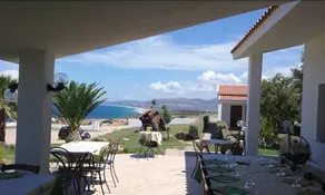 Hotel Palalama - Image 5