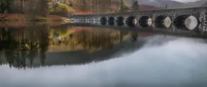 Karah Retreats - St Briavels - Image 4