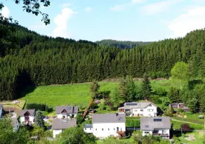 Ferienhaus Rothaargebirge - Image 4