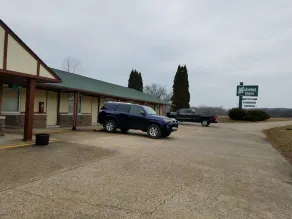 Midwest Inn Motel - Image 4