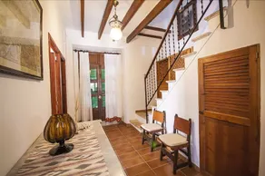 Finca Ses Roques - Image 2