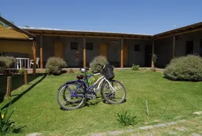 Tikaykilla Lodge & Wines - Image 4