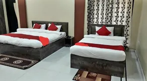 Utkarsh Villa - Image 2