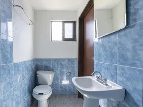 OYO Hotel Molino de Tablas - Image 3