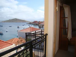 Halki Houses - Image 5
