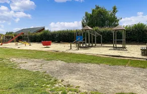 Bietenakker - Image 5