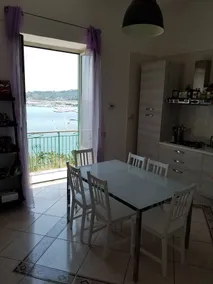 Bellavista - Image 5