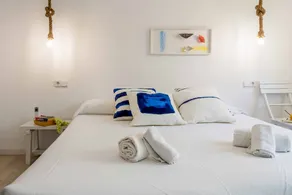 Villa Vica - Image 2
