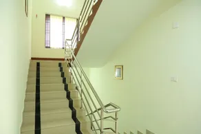 Super Hotel O Diamond In - Image 5