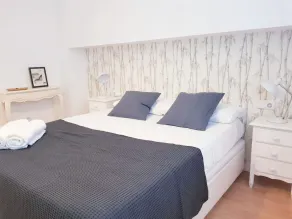 Apartamento En Antiguo Cauce Río Turia - Image 2