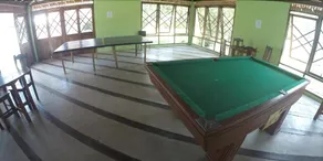 Oasis Praia Hotel - Image 4