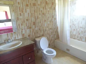 Paradise Villa - Image 4