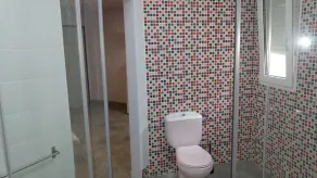 Hostal Usera - Image 2