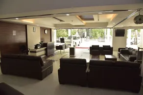Armani Residency - Image 3