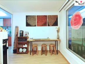 The Haemil Guesthouse - Image 5
