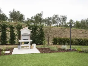 Villa Fiorentina - Image 4