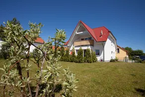 Ferienhaus Stella - Image 4