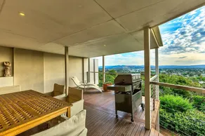 Highview - Image 5